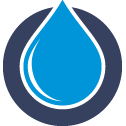 Backflow Testing Pros