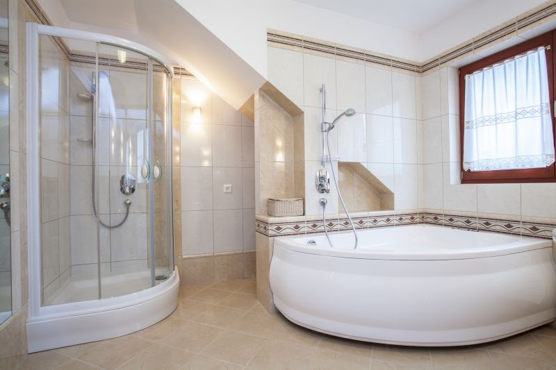 Jetted Tub Installation in Venice, FL